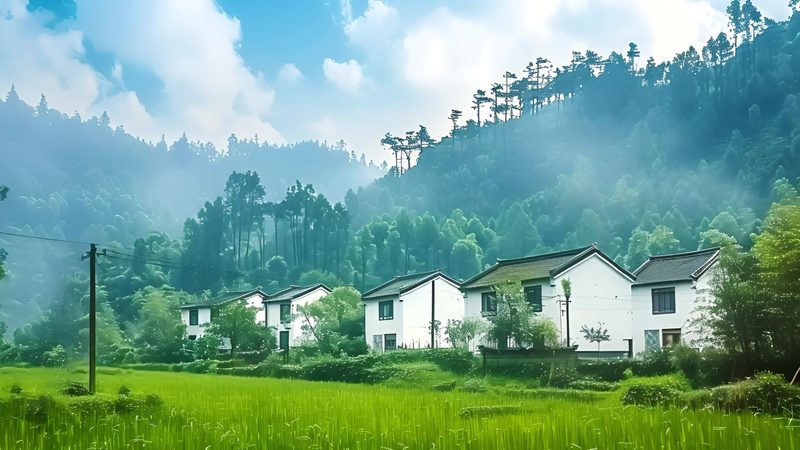 云南水肥一体化设备：农业现代化的重要推手