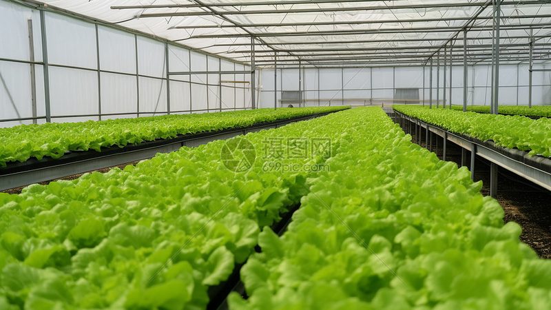 农产品配送费用：如何制定合理标准？**