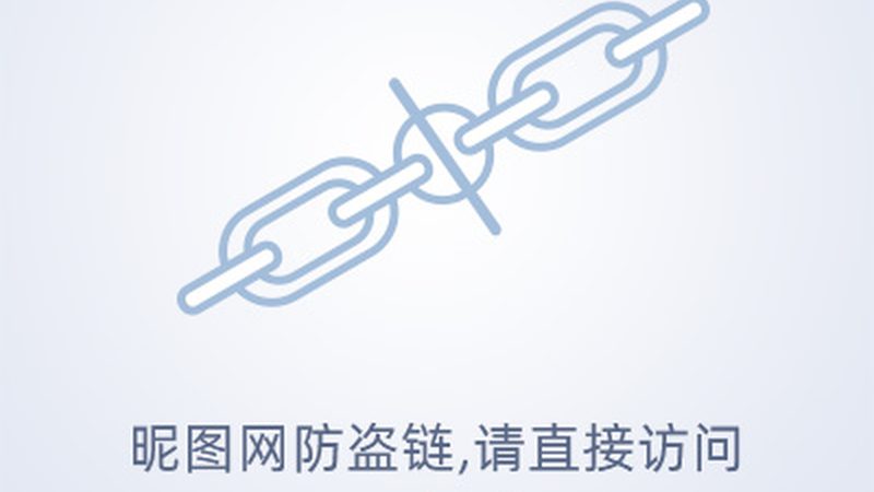 日光温室蔬菜大棚：揭秘其价格构成与选购要点