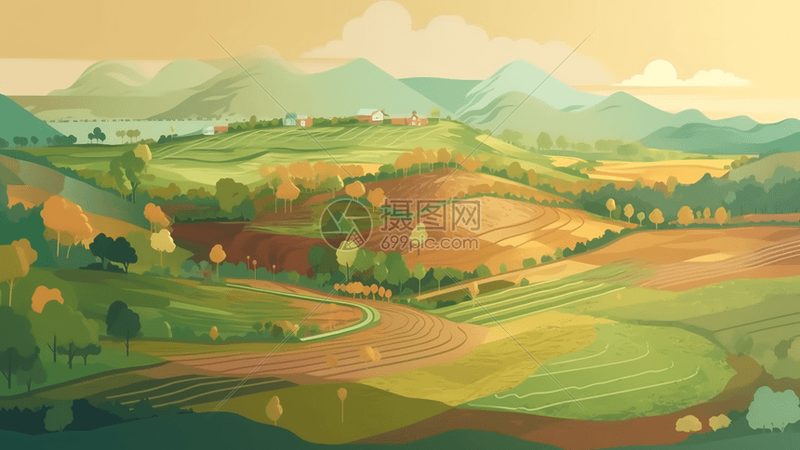 合作社如何选择适合的粮食种植品种？**