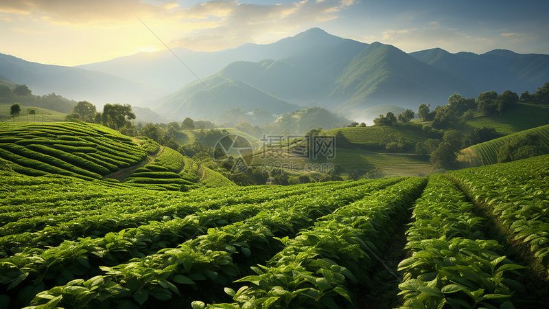 水果种植加盟代理模式解析：模式区别与选择要点