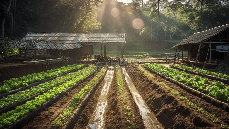 农民专业合作社：经营范围分类解析